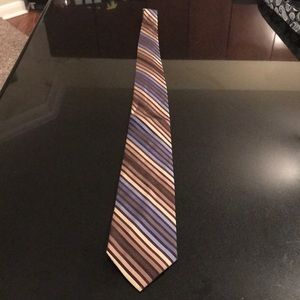 Men’s Necktie